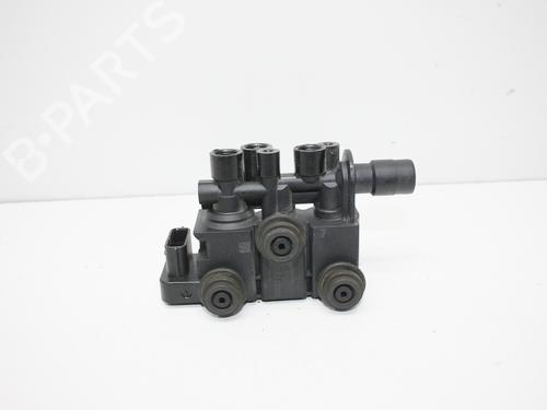 Used Electronic sensor LAND ROVER RANGE ROVER SPORT III (L461) P440e PHEV AWD (441 hp) 31833992