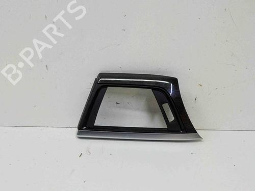 Used Other BMW 3 (F30, F80) 335 i (326 hp) 15552154