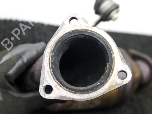 Katalysator AUDI Q5 (8RB) 3.0 TFSI quattro | BP30155476M10