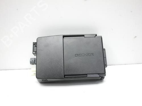 Electronic module MERCEDES-BENZ C-CLASS Coupe (C204) C 220 CDI (204.302) | BP33445421M83  - Image 5