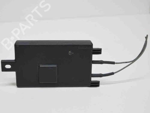 Elektronisk modul VW TOUAREG (7LA, 7L6, 7L7) 3.0 TDI | BP7913290M83