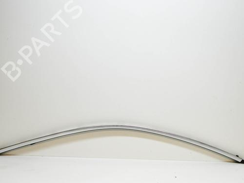 Other BMW 4 Coupe (F32, F82) 420 d BP14678571O1