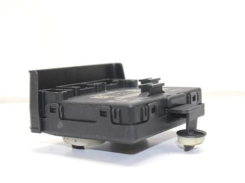 Electronic module AUDI Q5 (FYB, FYG) 2.0 TFSI quattro | BP36313717M83 - Image 3