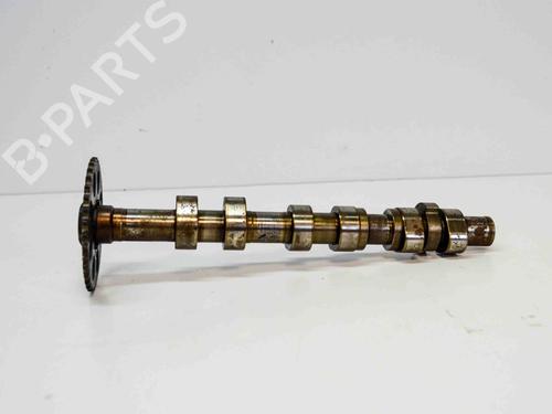 Used Other SEAT IBIZA IV ST (6J8, 6P8) 1.2 (60 hp) 14689081