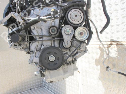 Engine ALFA ROMEO STELVIO (949_) 2.0 Q4 (949.AXA2A) | BP38292482M1 - Image 6