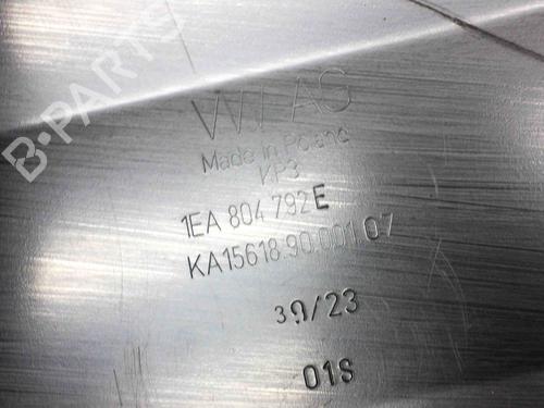 Other CUPRA BORN (K11) 58 e-boost | BP29227716O1 