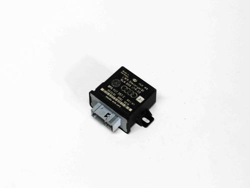 Elektronisk modul AUDI A6 C6 (4F2) 2.0 TDI (121 hp) 7912263