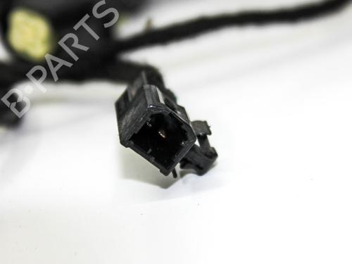 Ledningsnet TESLA MODEL S (5YJS) 70D AWD | BP26512976E16 