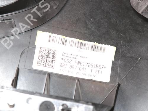 Dashboard AUDI Q5 (8RB) 2.0 TFSI quattro | BP38467419C46 - Image 20