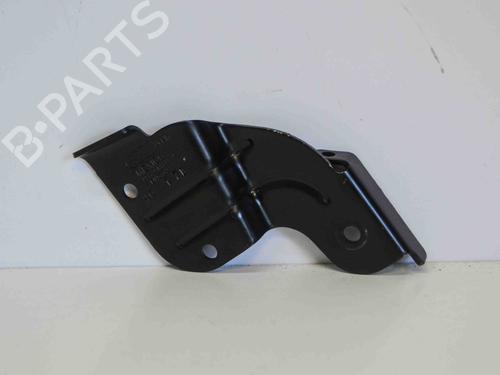 other-audi-q5-fyb-fyg-20-tdi-quattro-80a201488-2016-10300037 main image