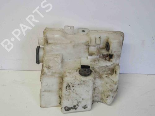 Spylertank VW PASSAT B6 Variant (3C5) 1.4 TSI EcoFuel (150 hp) 7094566