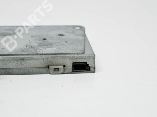 Elektronisk modul AUDI A4 B7 (8EC) 2.0 | BP7742225M83 