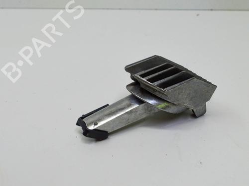 Control unit BMW 5 Gran Turismo (F07) 535 i | BP13933504M11 