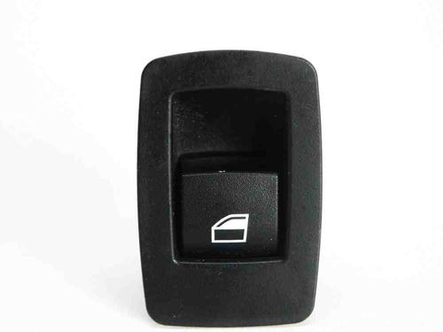 Used Right rear window switch BMW 3 (F30, F80) 320 d (184 hp) 6490851