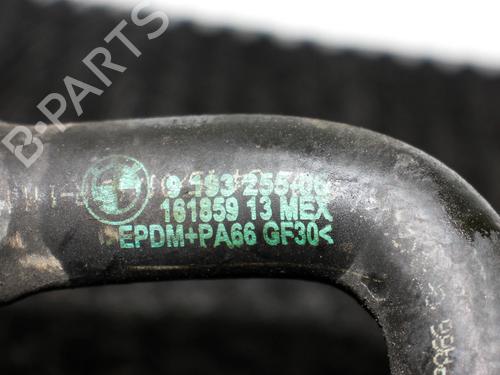 Pipe BMW X3 (F25) xDrive 28 i | BP26513300M125 