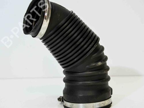 Used Pipe AUDI A6 C6 (4F2) 3.0 TDI quattro (240 hp) 14689396