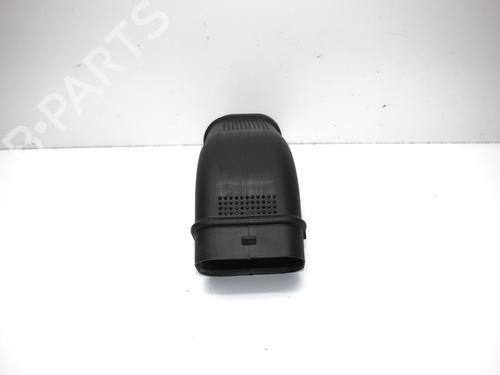 Pipe ALFA ROMEO GIULIA (952_) 2.0 (952ACA25) | BP38421983M125 - Image 4