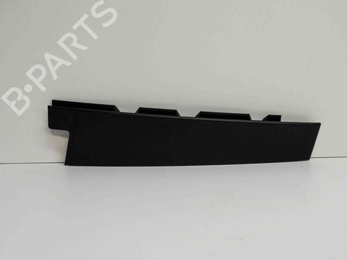 Dørliste VW JETTA VII Saloon (BU3, BU4) 1.4 TSI (150 hp) 28820212