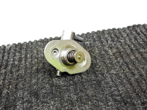 Fuel pump BMW X5 (F15, F85) xDrive 50 i | BP26513718M76 