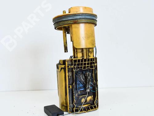 Fuel pump VW TOURAN (1T1, 1T2) 1.9 TDI | BP6489857M76