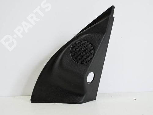 Used Speakers Speakers OPEL ASTRA H (A04) 1.8 (L48) (125 hp) 6494880 6494880