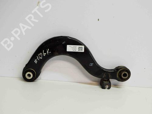 Used Left rear suspension arm VW GOLF VII (5G1, BQ1, BE1, BE2) 1.4 TSI (140 hp) 7914498