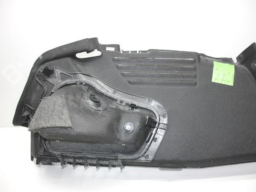 Boot lining AUDI A5 (F53, F5P) 2.0 TFSI quattro | BP36761821I3 - Image 9