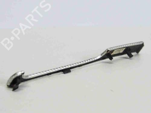 Other VW GOLF V (1K1) 2.0 TDI | BP14687688O1