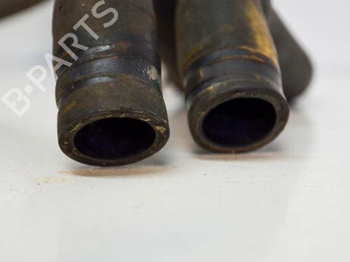 Support VW GOLF VI (5K1) 1.4 TSI | BP14690961C155 