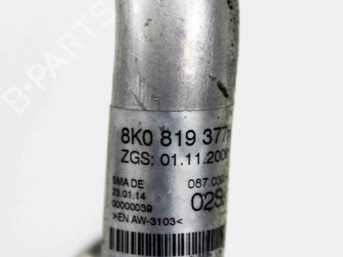 Pipe AUDI A4 B8 (8K2) S4 quattro | BP17549238M125 