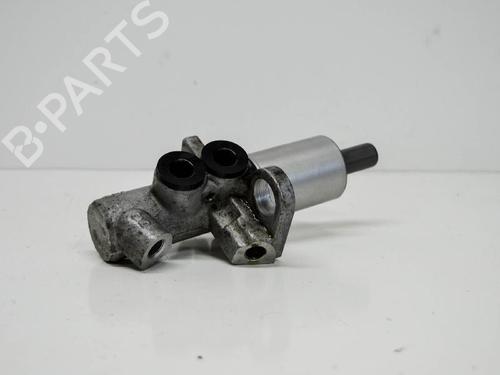 Brake master cylinder AUDI A4 B7 (8EC) 2.0 | BP14683400M77 