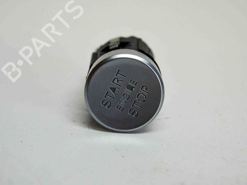 Used Switch AUDI A6 C7 (4G2, 4GC) 3.0 TFSI quattro (310 hp) 13933185