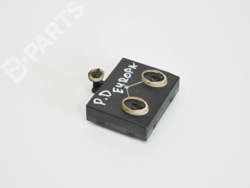 Elektronisk modul AUDI A6 C6 (4F2) 2.0 TDI | BP8852055M83 