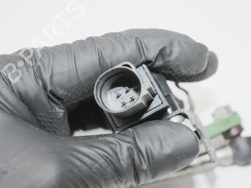 Electronic sensor PORSCHE CAYENNE (92A) 4.8 S | BP31925986M84 