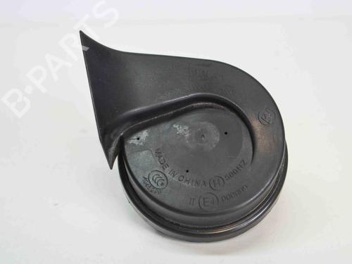 Used Horn CHEVROLET CAMARO 3.6 (340 hp) 28820138