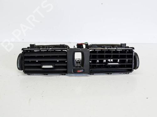 Used Air vent BMW 4 Coupe (F32, F82) 420 d (184 hp) 14691516