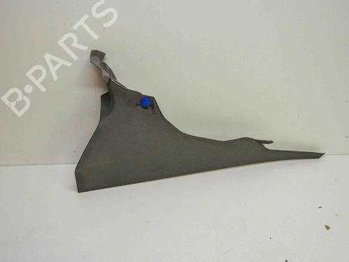 BP14678559O1 main image