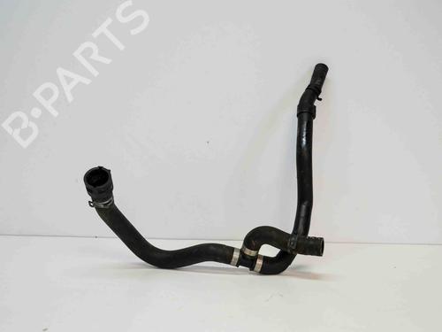Used Pipe VW JETTA IV (162, 163, AV3, AV2) 2.0 TDI (150 hp) 14688868