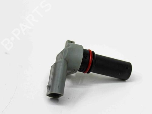 Electronic sensor FORD USA F-150 Crew Cab Pickup 2.7 | BP28821076M84 - Image 2