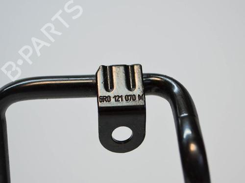 Switch VW POLO V (6R1, 6C1) 1.2 TDI | BP14669671I30 