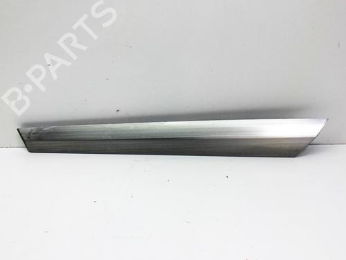 Used Rear left panel BMW X3 (F25) sDrive 20 i (184 hp) 22847872