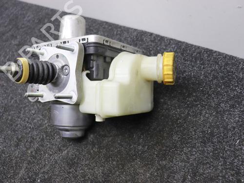ABS pump ALFA ROMEO STELVIO (949_) 2.0 Q4 (949.AXA2A) | BP38643245M43 - Image 10