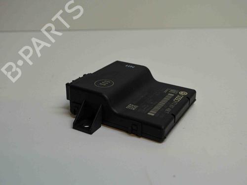 Electronic module AUDI Q5 (8RB) 3.2 FSI quattro | BP8850878M83
