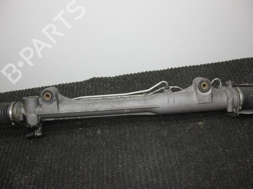 Steering rack AUDI Q7 (4LB) 3.0 TFSI quattro | BP32101472M22 