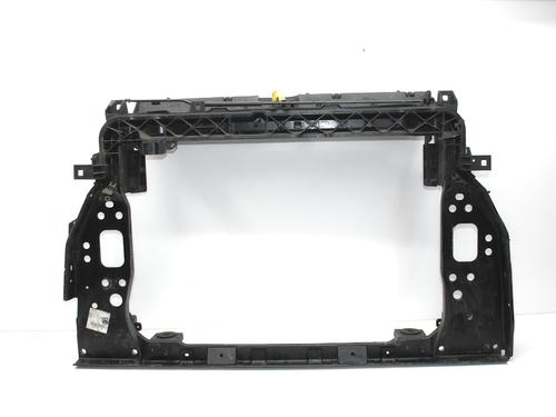 Used Front slam panel Front slam panel JEEP RENEGADE SUV (BU, B1, BV) 2.4 (179 hp) 36761808 36761808
