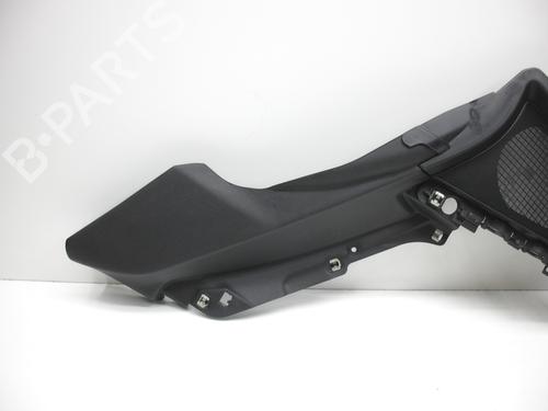 Other MERCEDES-BENZ C-CLASS Coupe (C204) C 220 CDI (204.302) | BP33531775O1 - Image 4