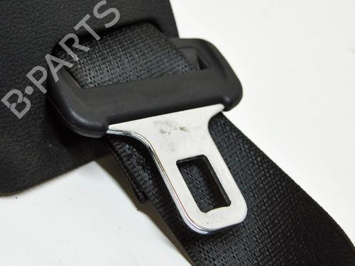 Rear left belt tensioner FORD USA MUSTANG Coupe 2.3 EcoBoost | BP13933024C89 