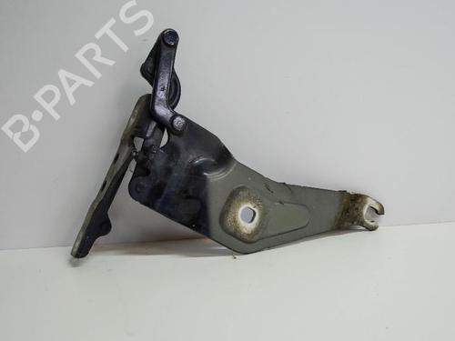 Hinge/Door check strap BMW X5 (E70) 3.0 sd | BP14669291C146 