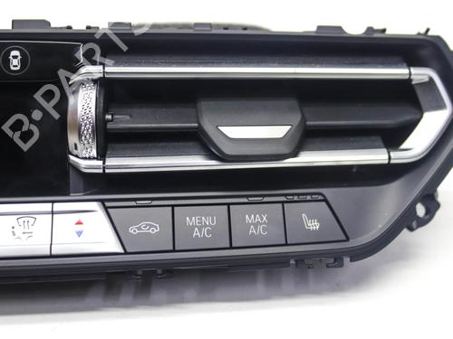 Electronic module BMW X3 (G01, F97, G08) iX3 | BP30323788M83  - Image 5