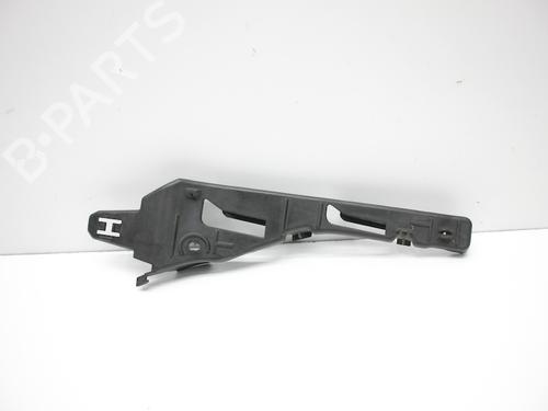 front-bumper-bracket-porsche-cayenne-92a-2010-2011-2012-2013-2014-2015-2016-2017-2018-32201319 main image